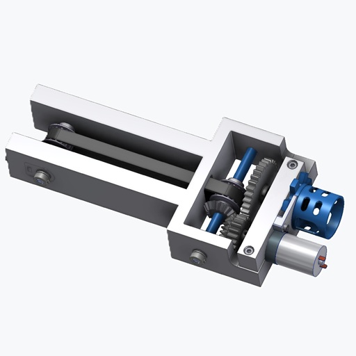 Building the MidiMotionRig – A DIY Motion Simulator for SimRacing