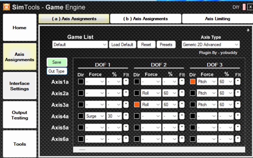Dieses Bild hat ein leeres Alt-Attribut. Der Dateiname ist SimTools_003.jpg