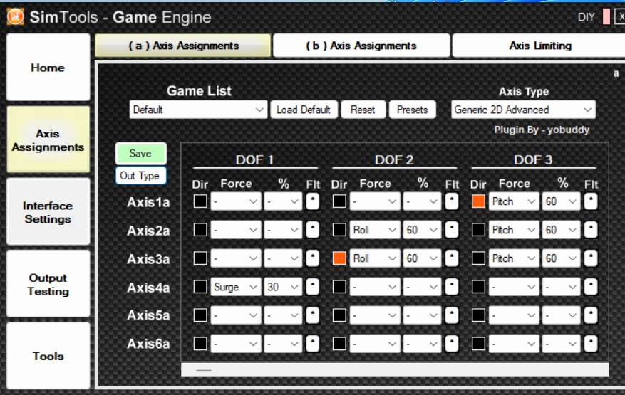 Dieses Bild hat ein leeres Alt-Attribut. Der Dateiname ist SimTools_004.jpg